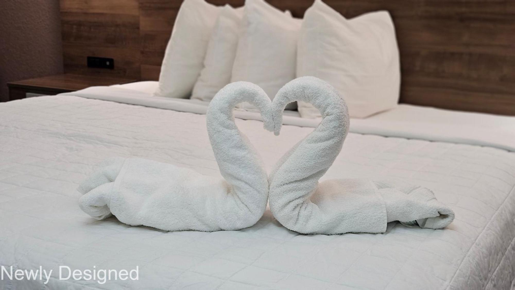 Western Ky - Brand New Hotel 3*