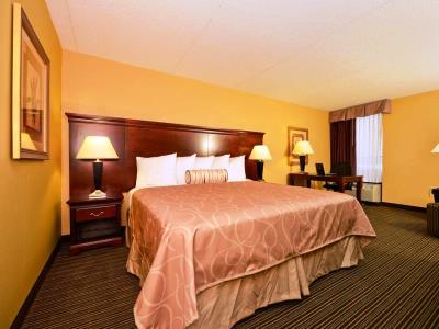 Western Ky - Brand New Hotel Hopkinsville